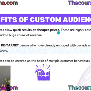 Ecom Tushar Course
