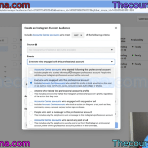 Ecom Tushar Course