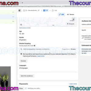 Ecom Tushar Course