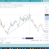 SP Singh Neo Wave Cours