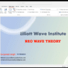 SP Singh Neo Wave Course