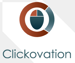 Clickovation Ã¢â‚¬â€œ AdWords Step-By-Step
