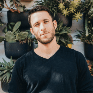 Josh Hudson Ã¢â‚¬â€œ Dating & Attraction Mastery Coaching Program