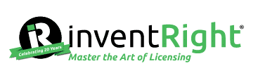 Stephen Key Ã¢â‚¬â€œ InventRight Academy