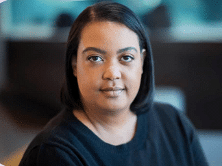 ArlanÃ¢â‚¬â„¢s Academy Ã¢â‚¬â€œ Exclusive: How I earned 0,000 in 6 months