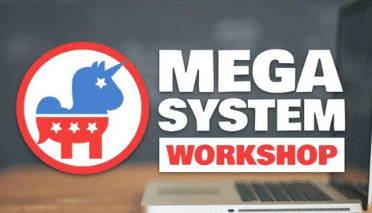 Dennis Demori Ã¢â‚¬â€œ Make Email Great Again (M.E.G.A.) System Workshop