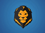 King Epic Ã¢â‚¬â€œ Thailand and Mexico Guide