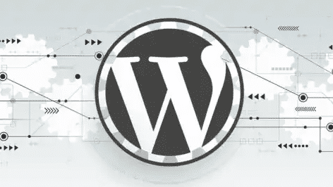 MindMekka Ã¢â‚¬â€œ Build Your Own Website with WordPress: A Step-by-Step Guide
