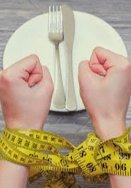 Vanessa Ruiz Ã¢â‚¬â€œ Weight Loss Solutions for the Busy and Stressed Nurse