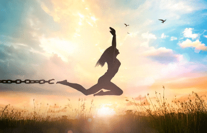 Thais Gibson Ã¢â‚¬â€œ Personal Development School Ã¢â‚¬â€œ Eliminate Your Inner Guilt & Shame to Access Your Full Potential