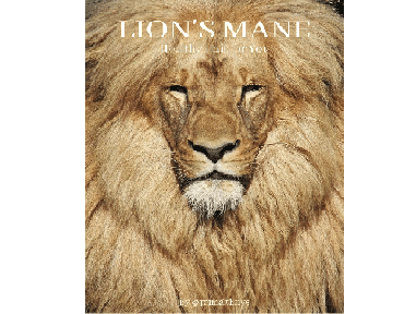 Primal Thrive Ã¢â‚¬â€œ LionÃ¢â‚¬â„¢s Mane, Healthy Hair for You