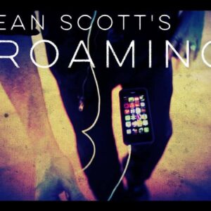 Sean Scott Ã¢â‚¬â€œ ROAMING
