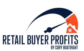 Sean Terry Ã¢â‚¬â€œ Retail Buyer Profits