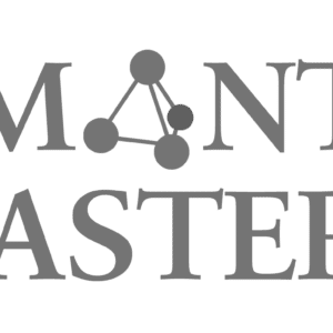 Semantic Mastery Ã¢â‚¬â€œ YouTube Brand Building Mastery