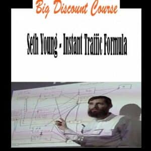 Seth Young â€“ Instant Traffic Formula
