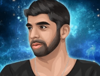 Shaan Puri Ã¢â‚¬â€œ Power Writing