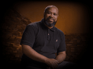 Shedrick Ã¢â‚¬â€œ Piano Performance & Professionalism