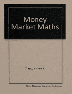 Simplertrading Ã¢â‚¬â€œ Market Money Math ( Elite Version )