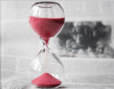 Simplertrading Ã¢â‚¬â€œ Timing Mastery Combo Package ( ELITE PACKAGE )