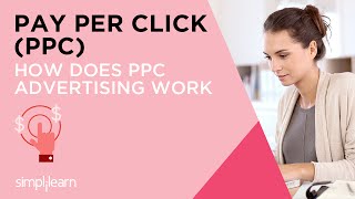 Simplilearn Ã¢â‚¬â€œ PPC Specialist Masters Program Training