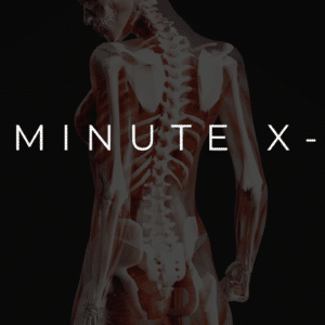 Six-Minute X-Ray Course Ã¢â‚¬â€œ Behavior Pilot