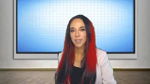 Skillshare: Deeyana Angelo Ã¢â‚¬â€œ Mastering Price Action Trading