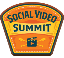 Social Media Examiner Ã¢â‚¬â€œ The Social Video Summit 2021