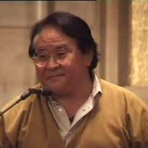 Sogyal Rinpoche Ã¢â‚¬â€œ What Meditation Really Is
