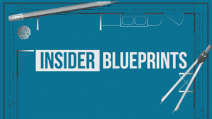 Spencer Haws Ã¢â‚¬â€œ Niche Pursuits Insider