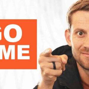 Spencer Mecham Ã¢â‚¬â€œ Affiliate Secrets 3.0 (2020)