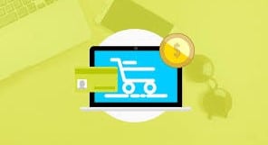 Spencer Shaw Ã¢â‚¬â€œ E-Commerce Mastery Ã¢â‚¬â€œ How to Nail Sustainable Growth Online