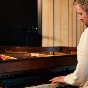 Spitfire Audio Ã¢â‚¬â€œ Olafur Arnalds Composer Toolkit