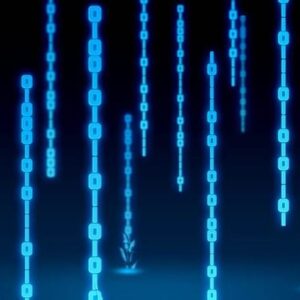 Start Using Wireshark to Hack like a Pro