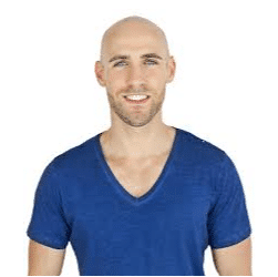 Stefan James Ã¢â‚¬â€œ Life Mastery Accelerator