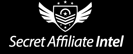 Stephen Gilbert & Simple Spencer Ã¢â‚¬â€œ Secret Affiliate Intel
