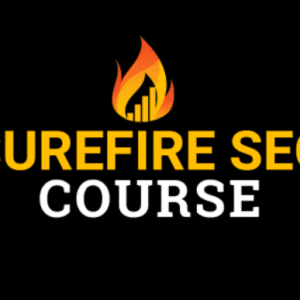Stephen Hockman Ã¢â‚¬â€œ Surefire SEO Course