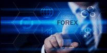 Steve Copan Ã¢â‚¬â€œ Pivot Trader