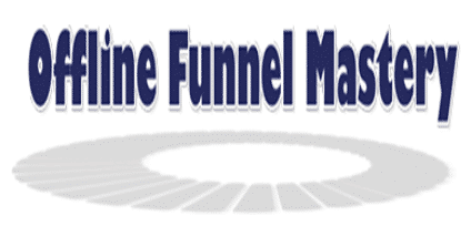 Steve Rosenbaum Ã¢â‚¬â€œ Become an Offline Funnel Master