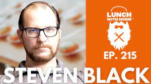 Steven Black Ã¢â‚¬â€œ Unstoppable FBA Masterclass 3.0