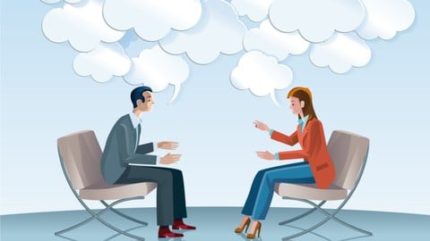 Steven Burns Ã¢â‚¬â€œ Coaching Skills Mastery (NLP Life Coaching)