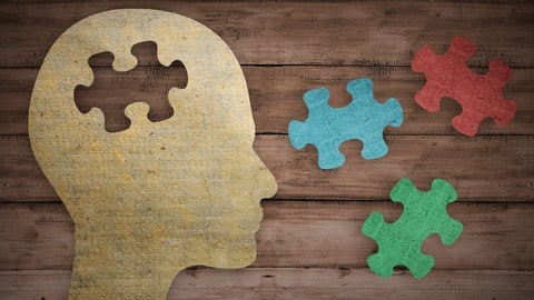 Steven Burns Ã¢â‚¬â€œ NLP Personal Transformation (NLP for Personal Development)