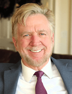 Steven K. Scott Ã¢â‚¬â€œ Master Strategies of Super Achievers