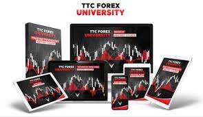 Steven Ã¢â‚¬â€œ TTC Forex University