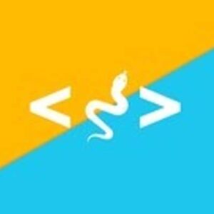 Stone River eLearning Ã¢â‚¬â€œ Master The Fundamentals Of Python In 90 Minutes
