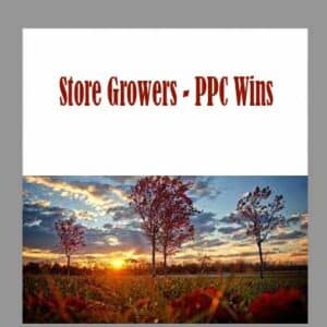 Store Growers â€“ PPC Wins