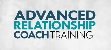 Strategic Intervention Ã¢â‚¬â€œ Advanced Relationship Coaching