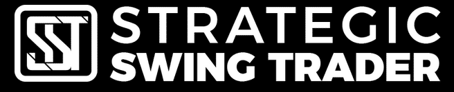 Strategic Swing Trader Sami T3 LIVE