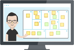 Strategyzer Ã¢â‚¬â€œ Mastering Business Models