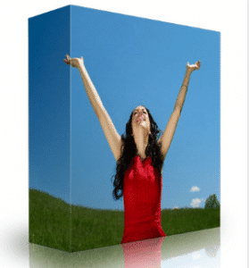Subliminal Shop Overcoming Fear, Guilt, and Shame 5G