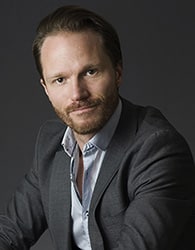 TJ GuttormsenTJ Guttormsen Ã¢â‚¬â€œ The Centeredness Program